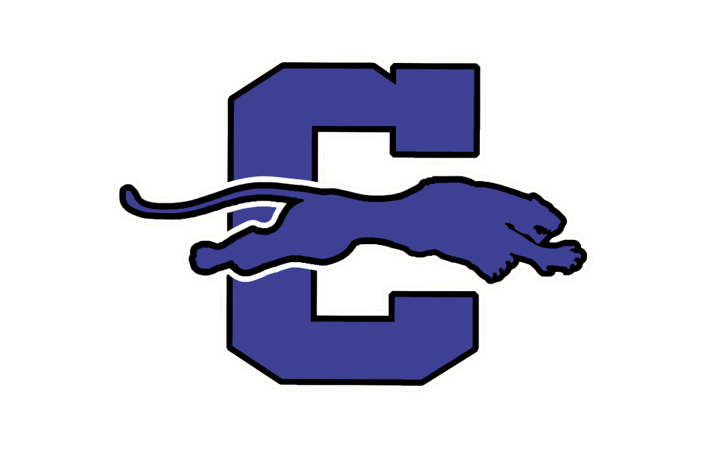 Sports – Clay County High School