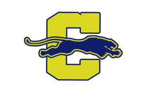 Sports – Clay County High School