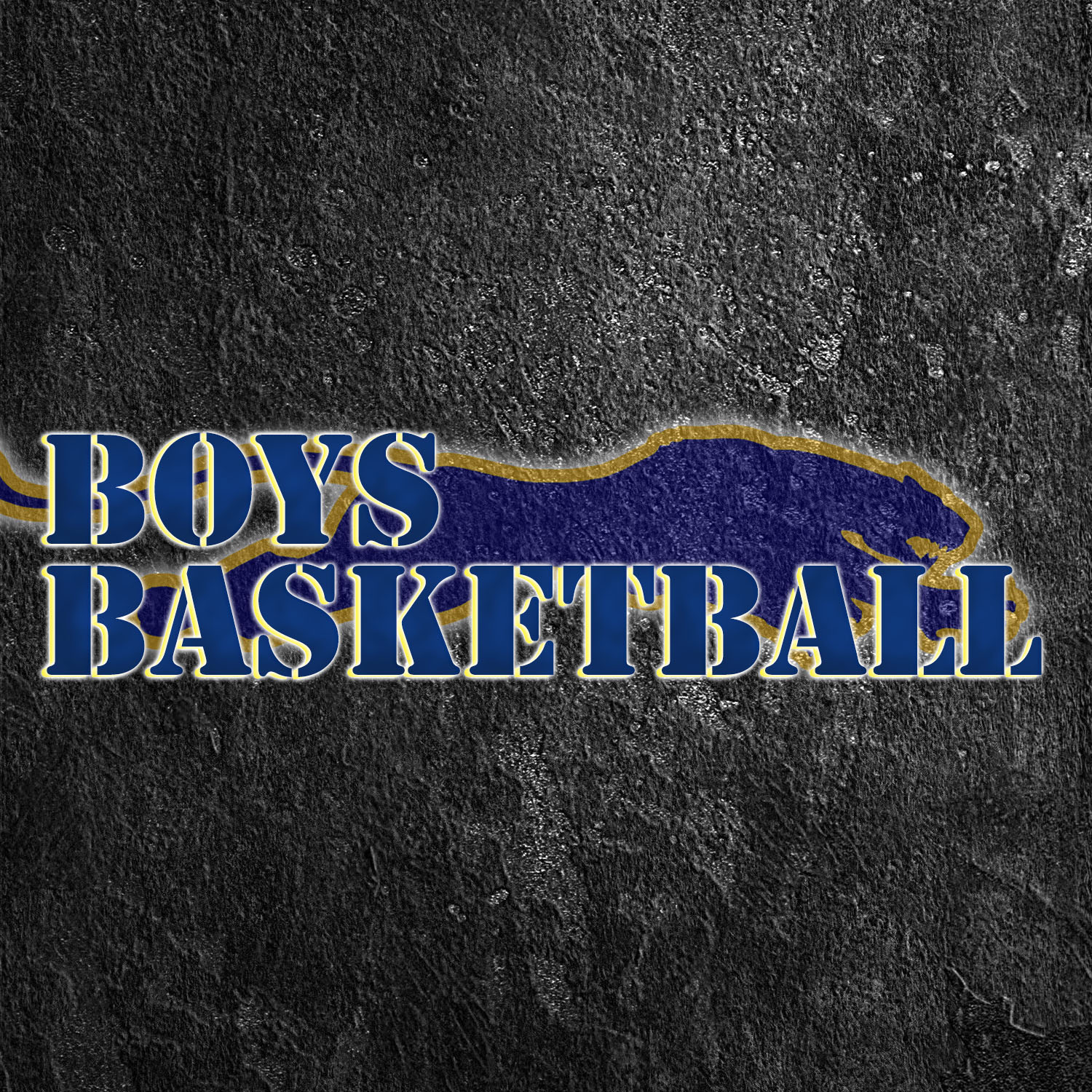 BoysBasketball WP