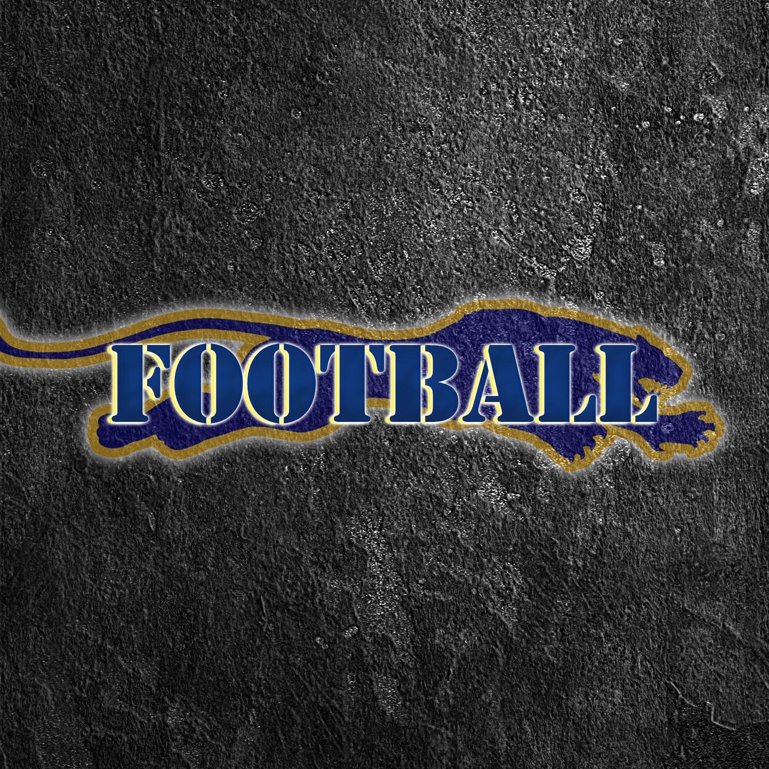 Football Webpage