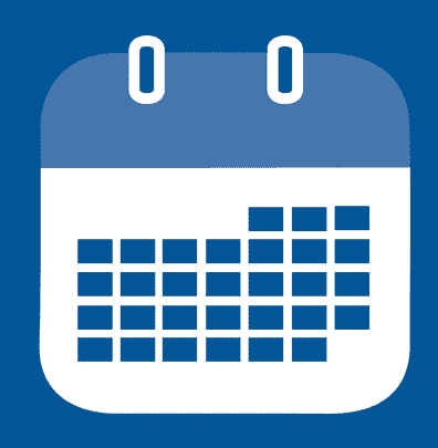 png-clipart-google-calendar-computer-icons-online-calendar-comunicacion-blue-calendar