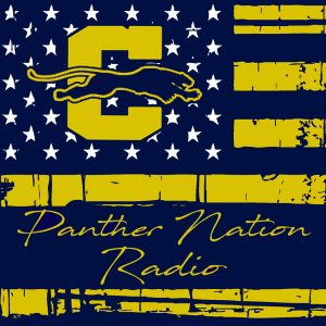 Panther Nation Radio